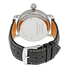 Longines Heritage Avigation Automatic Men's Watch L2.777.4.53.2