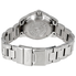 Longines HydroConquest Automatic Men's Watch L37414966