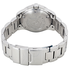 Longines HydroConquest Automatic Black Dial Men's Watch L3.741.4.56.6