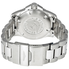 Longines HydroConquest Black Dial Men's Watch L38404566