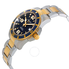 Longines Hydroconquest Automatic Blue Dial Men's Watch L37423967