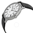 Longines La Grande Presence Automatic Men's Watch L4.921.4.11.2