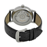 Longines La Grande Presence Automatic Men's Watch L4.921.4.11.2
