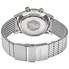 Longines Legend Diver Automatic Men's Watch L3.774.4.50.6
