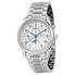 Longines Master Collection Automatic Chronograph Men's Watch L26734786 L2.673.4.78.6