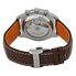 Longines Master Collection Moonphase Men's Watch L2.673.4.78.3