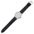 Longines Presence Automatic White Dial Men's Watch l49054112