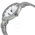 Kate Spade Open Box - Kate Spade Gramercy Mother of Pearl Dial Ladies Watch 1YRU0006