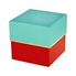 Kate Spade Open Box - Kate Spade Gramercy Mother of Pearl Dial Ladies Watch 1YRU0006