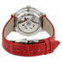Jaeger LeCoultre Rendez-Vous Automatic Ladies Watch Q3468422