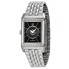 Jaeger LeCoultre Reverso Automatic Ladies Watch Q2578120