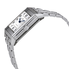 Jaeger LeCoultre Reverso Automatic Ladies Watch Q2578120