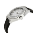 JBW Apollo Crystal Pave Dial Men's Watch J6350A