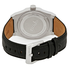 JBW Apollo Crystal Pave Dial Men's Watch J6350A