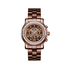 JBW Laurel Diamond Ladies Watch J6330I