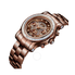 JBW Laurel Diamond Ladies Watch J6330I