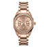 JBW Marquis Quartz Diamond Crystal Ladies Watch J6369B