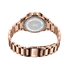 JBW Marquis Quartz Diamond Crystal Ladies Watch J6369B