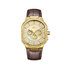 JBW Orion Diamond Ladies Watch J6342B