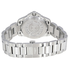 Longines Conquest Black Dial Ladies Watch L33774586