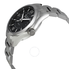 Longines Conquest Classic Eddie Peng Black Dial Automatic GMT Men's Watch L27994566