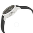 Longines Conquest V.H.P. Black Dial Men's Watch L3.716.4.56.9