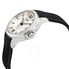 Longines Conquest V.H.P. White Dial Men's Watch L37164769 L3.716.4.76.9