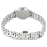 Longines Grande Classique White Dial Ladies Watch L43194116 L4.319.4.11.6