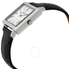 Longines Heritage 1968 Automatic Gray Dial Ladies Watch L2.292.4.71.0