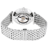 Longines La Grande Classique de  Automatic Men's Watch L49084116