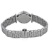 Longines La Grande Classique Ladies Watch L4.209.4.87.6