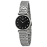 Longines Le Grande Classique Black Dial Ladies Watch L4.209.4.58.6