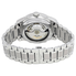 Longines Master Automatic Silver Dial Men's Watch L2.739.4.71.6