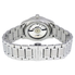Longines Master Collection Automatic White Dial Ladies Watch L22574786 L2.257.4.78.6