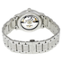 Longines Master Collection Automatic Blue Dial Men's Watch L2.628.4.92.6