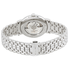 Longines Presence Automatic White Dial Men's Watch L49214126 L4.921.4.12.6