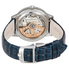 Jaeger LeCoultre Rendez-Vous Automatic Ladies Watch Q3578420