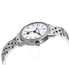 Jaeger LeCoultre Rendez-Vous Night & Day Small Automatic Ladies Watch Q3468130