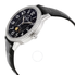 Jaeger LeCoultre Rendez-Vous Night and Day Diamond Automatic Ladies Watch Q344847J