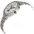 Jaeger LeCoultre Rendez-Vous Night and Day Medium Automatic Ladies Watch 3448130