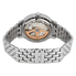 Jaeger LeCoultre Rendez-Vous Night and Day Medium Automatic Ladies Watch 3448130