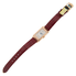 Jaeger LeCoultre Reverso Hand Wind White Dial Ladies Watch Q3352420