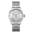 JBW Belle Silver Dial Diamond Ladies Watch J6339C