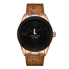 JBW Bond Quartz Diamond Grey Dial Men's Watch J6372B