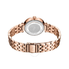 JBW Gala Green Dial Ladies Watch J6356B