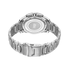JBW Prince Quartz Diamond Blue Dial Men's Watch J6371D
