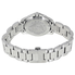 Longines Conquest Mother of Pearl Dial Ladies Watch L3.377.4.87.6