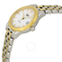 Longines Flagship Les Grandes Two-tone Ladies Watch L4.274.3.22.7