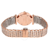 Longines La Grande Classique Mother of Pearl Dial Ladies Watch L42091977