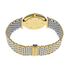 Longines La Grande Classique White Dial Two-tone Men's Watch L47552117 L4.755.2.11.7